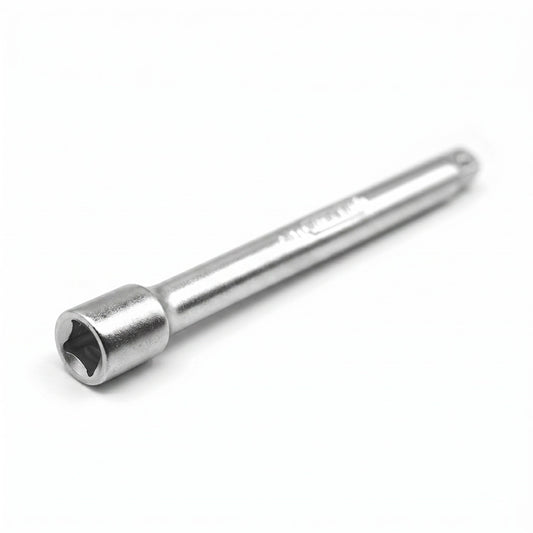 JUEGO DE DADO Y PUNTA 1/4″ 46PZ MAKAWA TW-46P