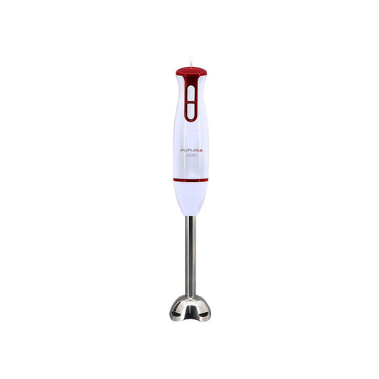 Mixer Futura FUT-BM650 Blanco