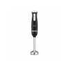 Mixer Ufesa BP Pulsar 800