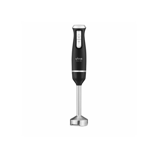 Mixer Ufesa BP Pulsar 800