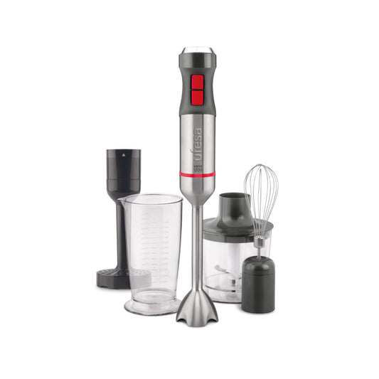 Mixer Ufesa BP4654 Vario 1200 MAX