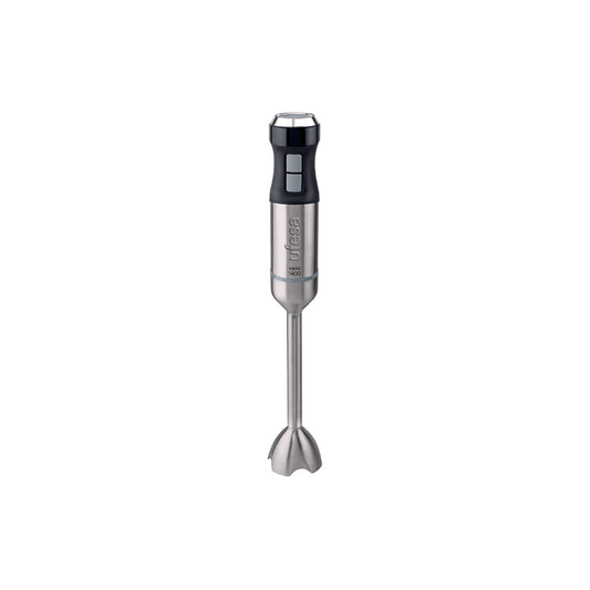 Mixer Ufesa BP4750 Vario Titanium XL