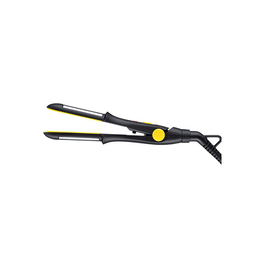 Moldeador de pelo Bosch PHS1151 Style to Go