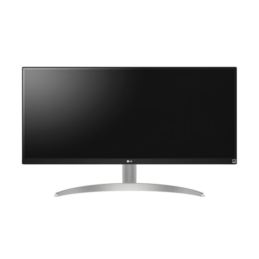Monitor LG UltraWide 29" WFHD 21:9 29WQ600