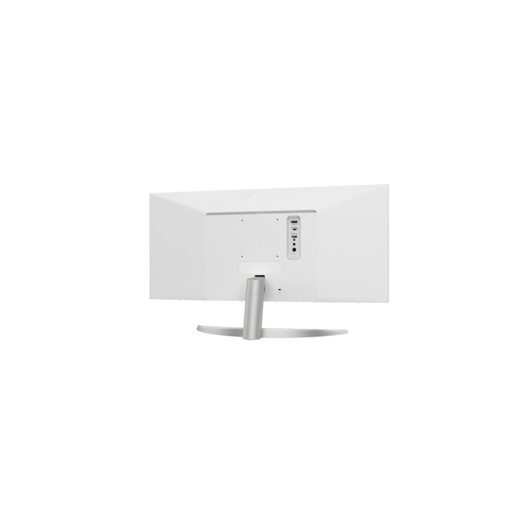 Monitor LG UltraWide 29" WFHD 21:9 29WQ600