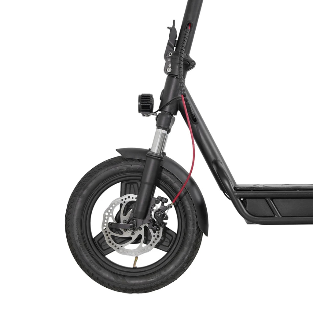 MONOPATÍN 10" EB6