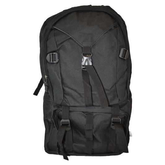 Mochila 55 x 36 x 21 cm