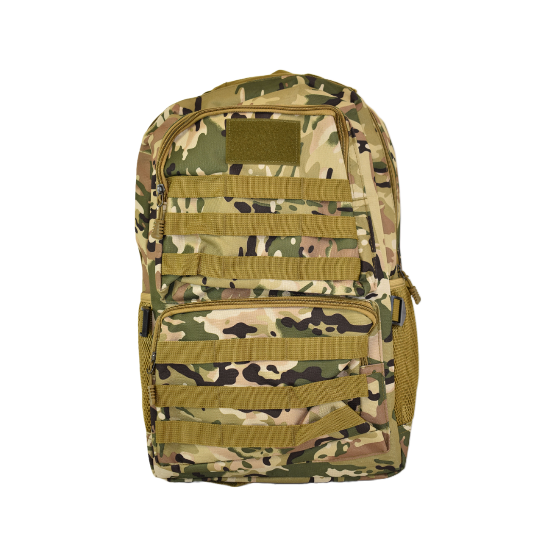 Mochila 47 x 31 x 15 cm