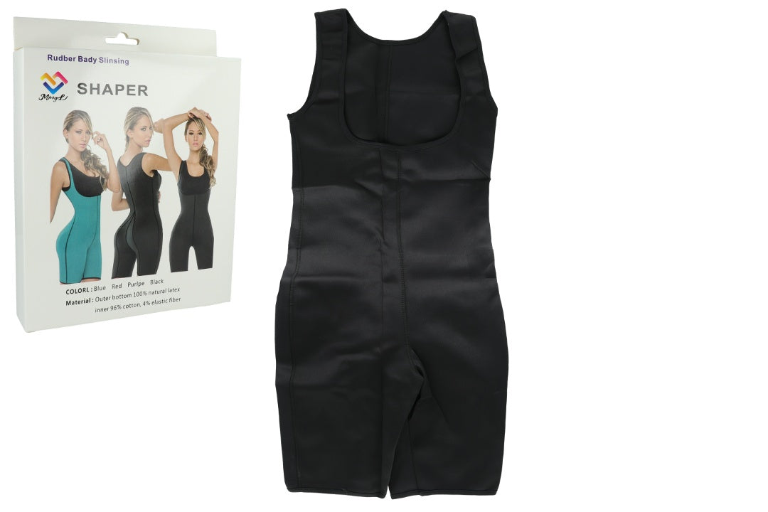 Enterito fit de neopreno