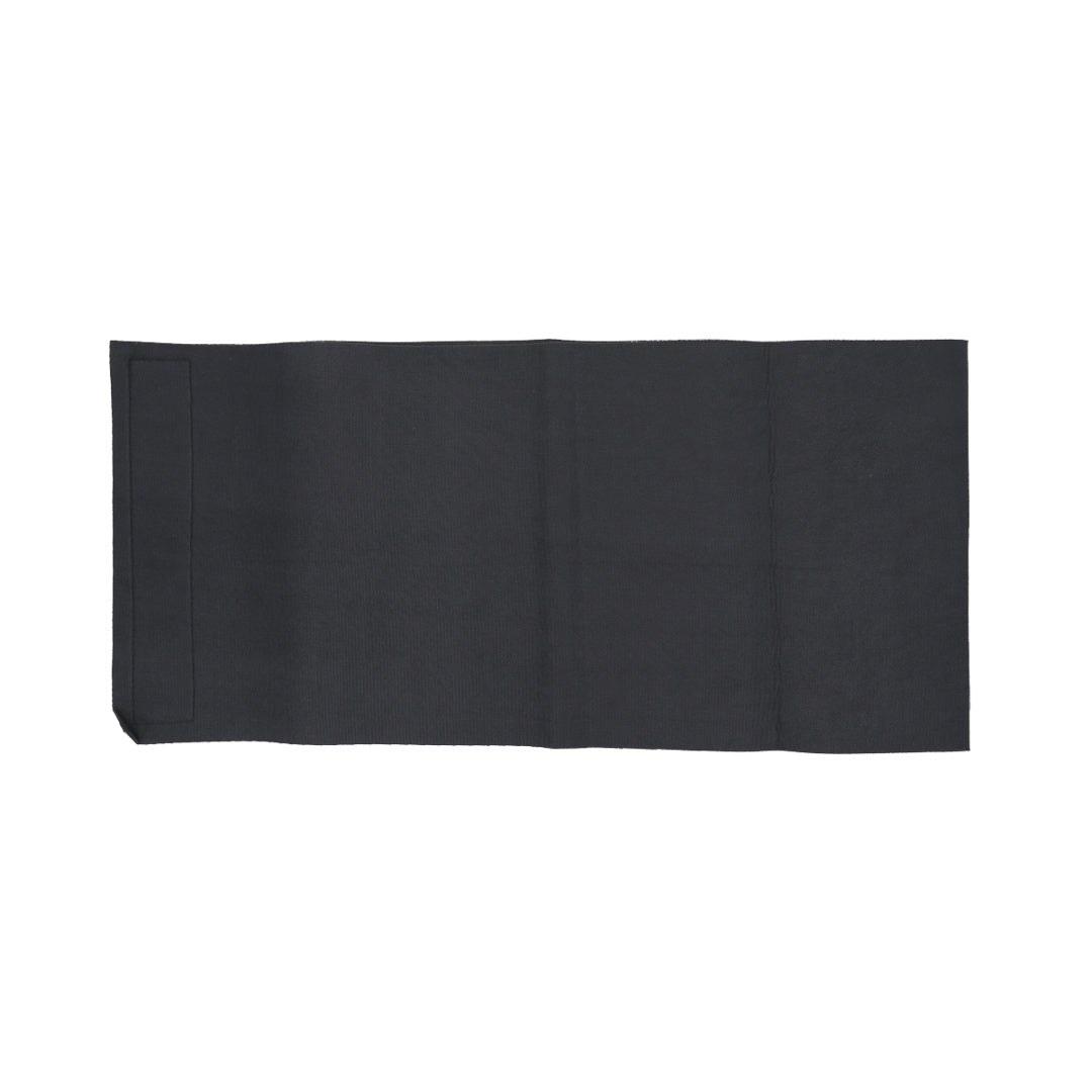 Faja para entrenamiento con borde 120x28cm
