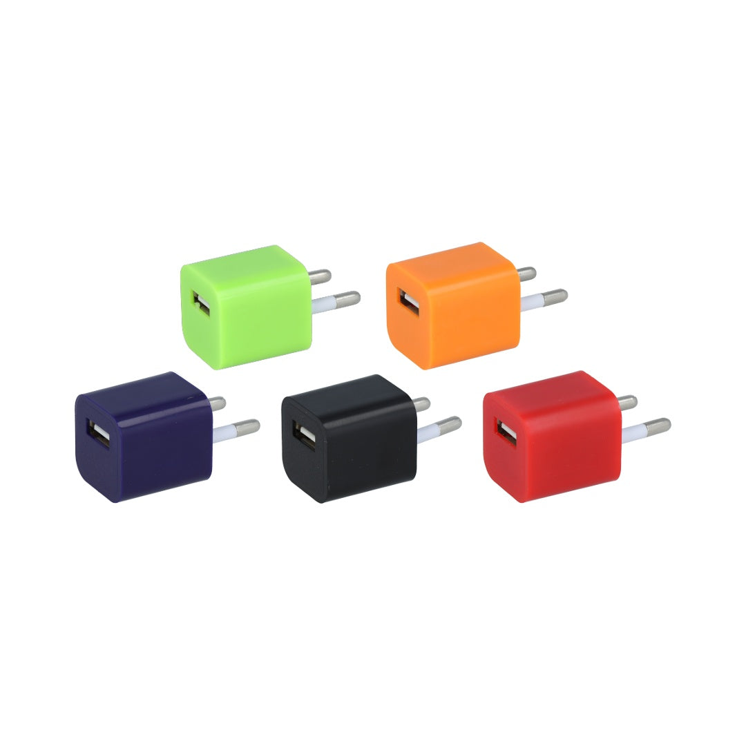Adaptador para carga 1000A