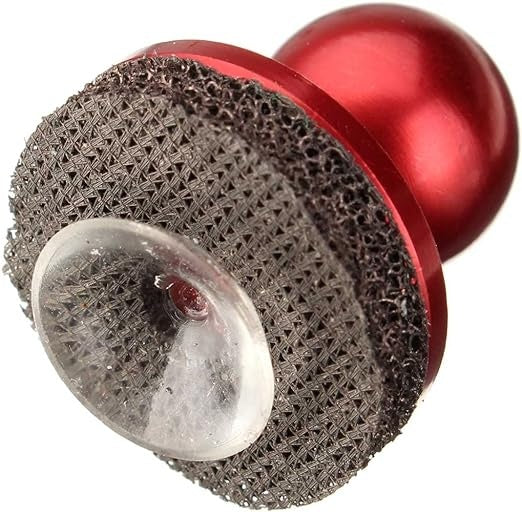 Joystick con ventosa para celular 2 cm