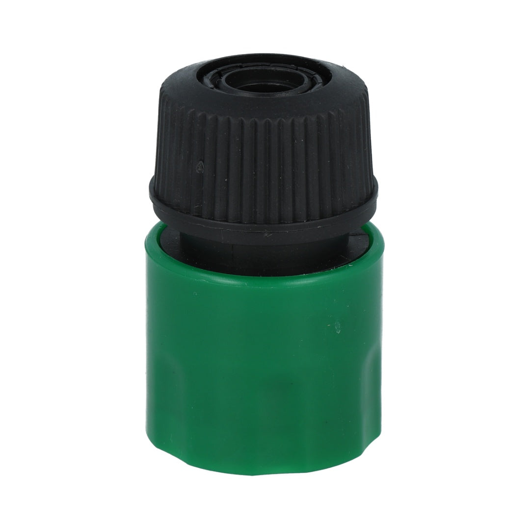 Conector para manguera 1/2"