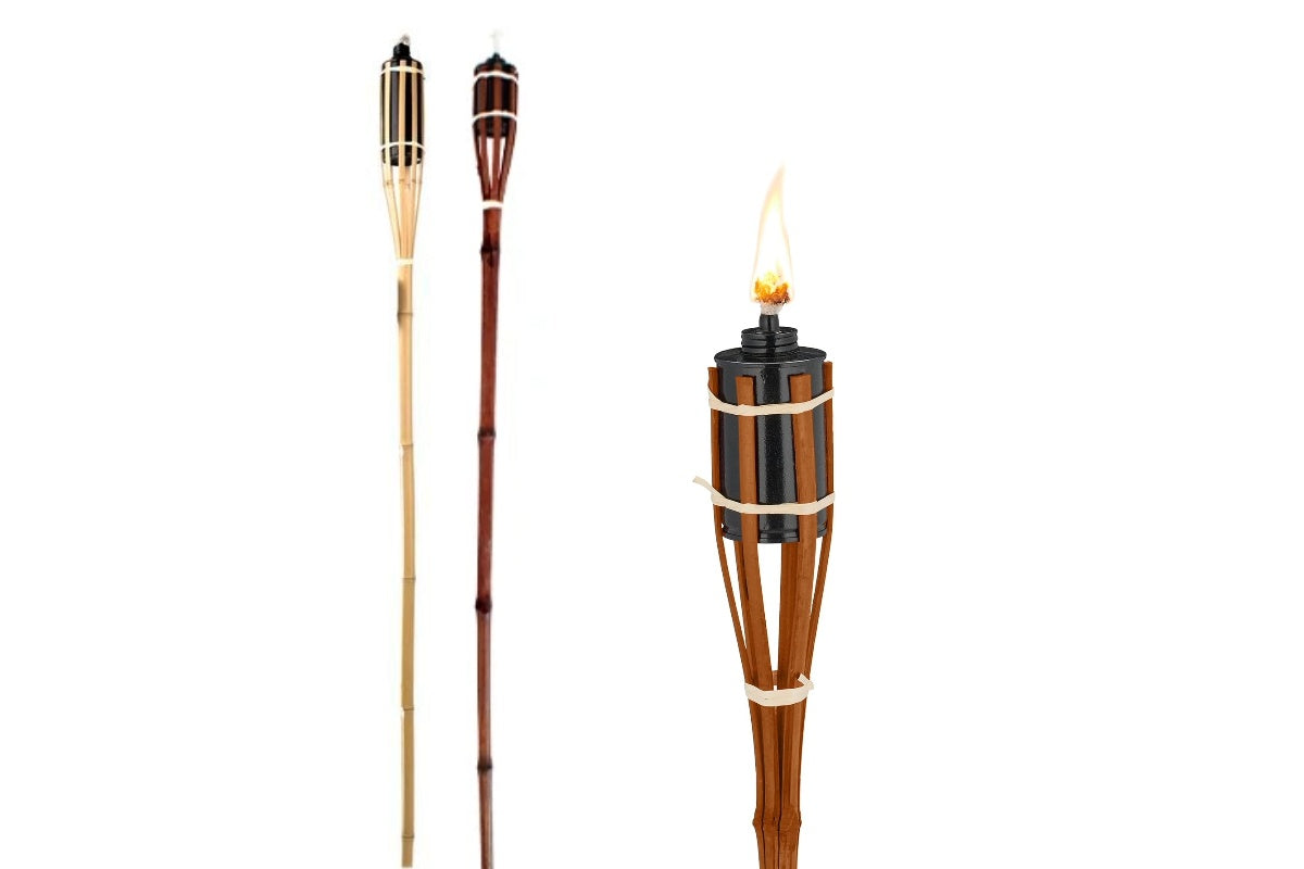 Antorcha 150 cm