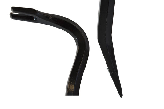 Barra 18" 16 mm