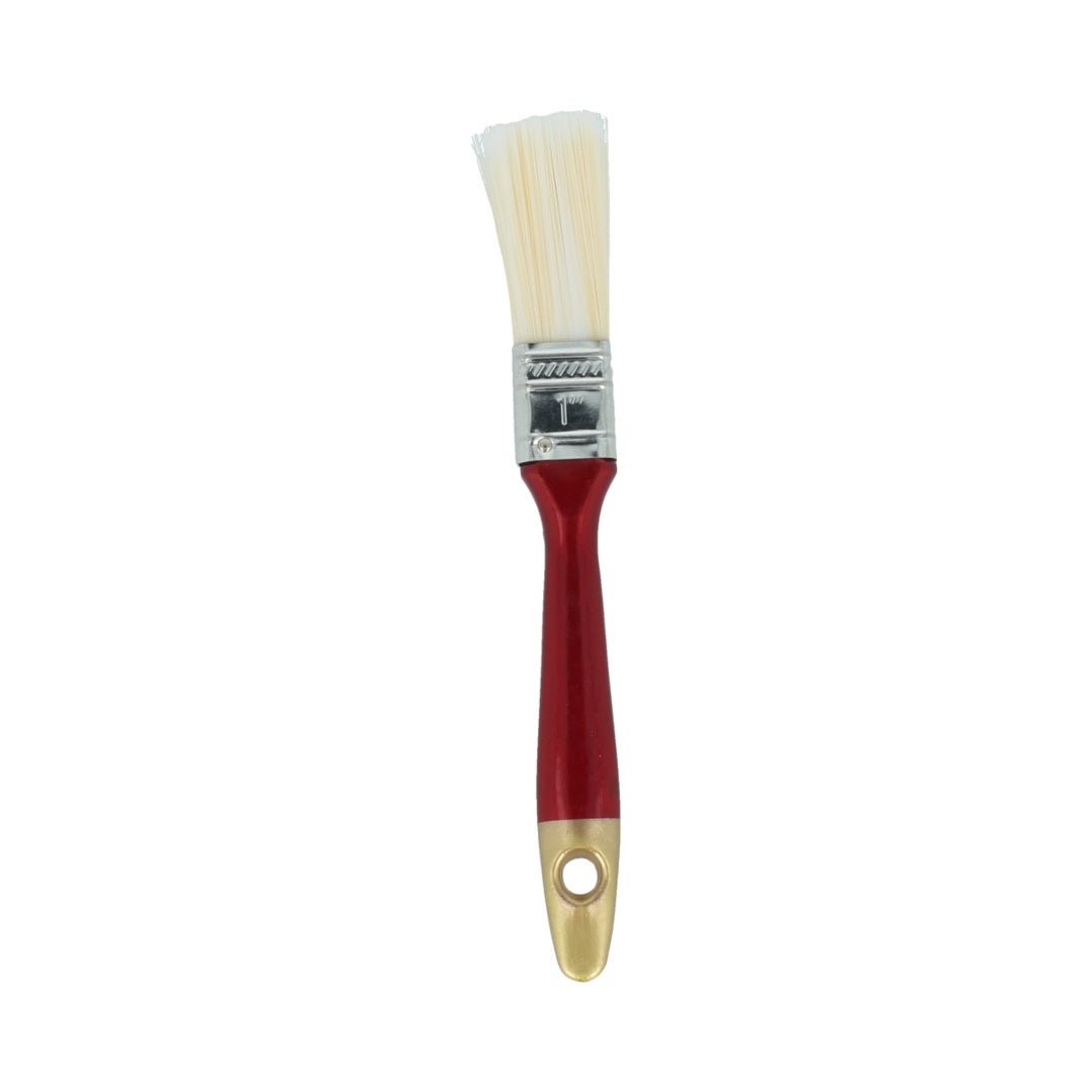 Pincel 1 (2,5 cm)