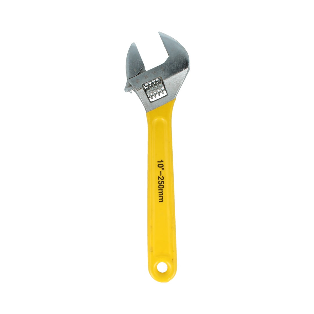 Llave inglesa 10- 6 x 25 cm