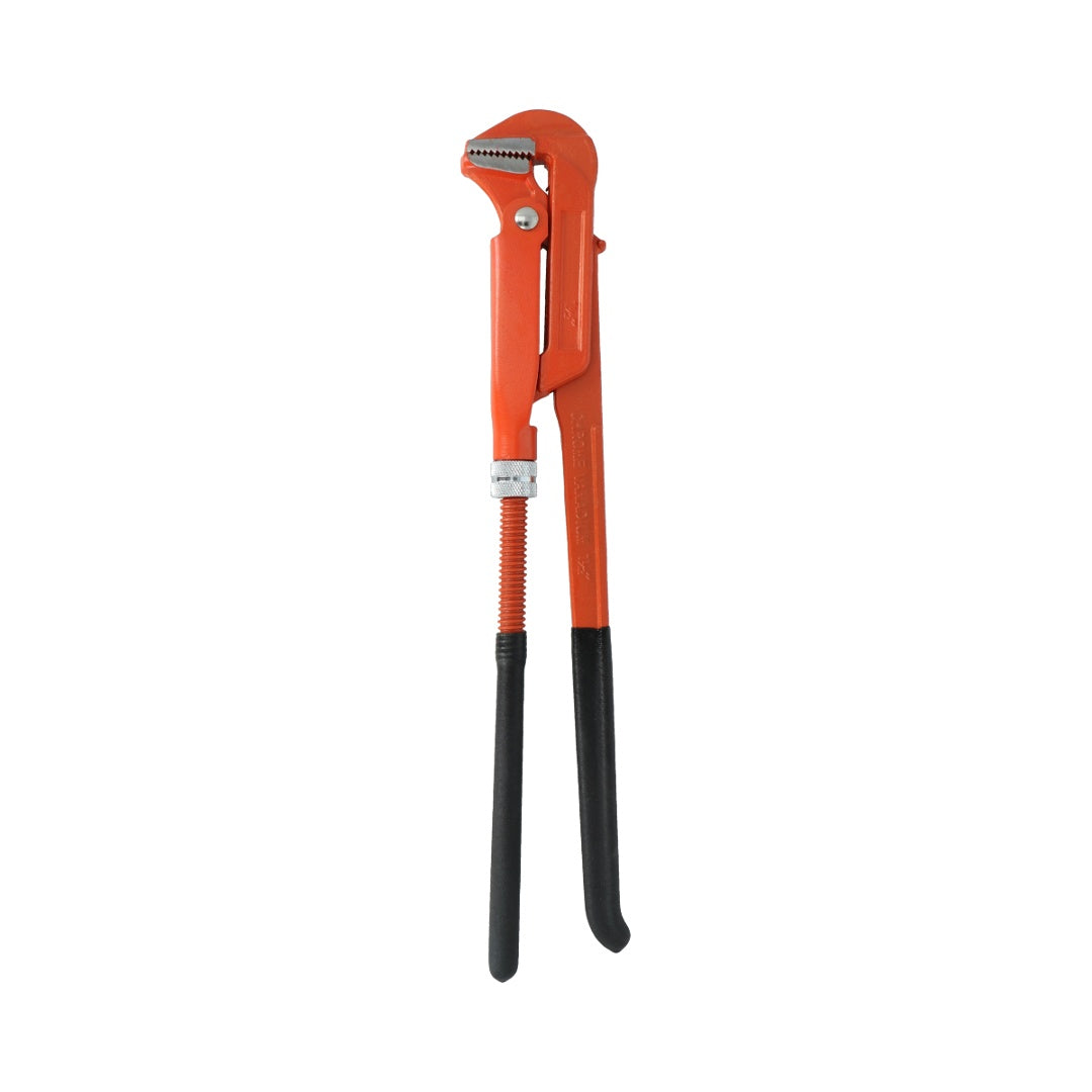 Llave caño 1.5 - 6,5 x 44 cm