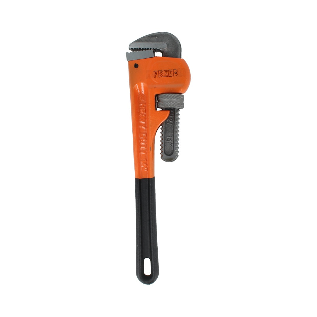Llave caños 14 - 7 x 32 cm