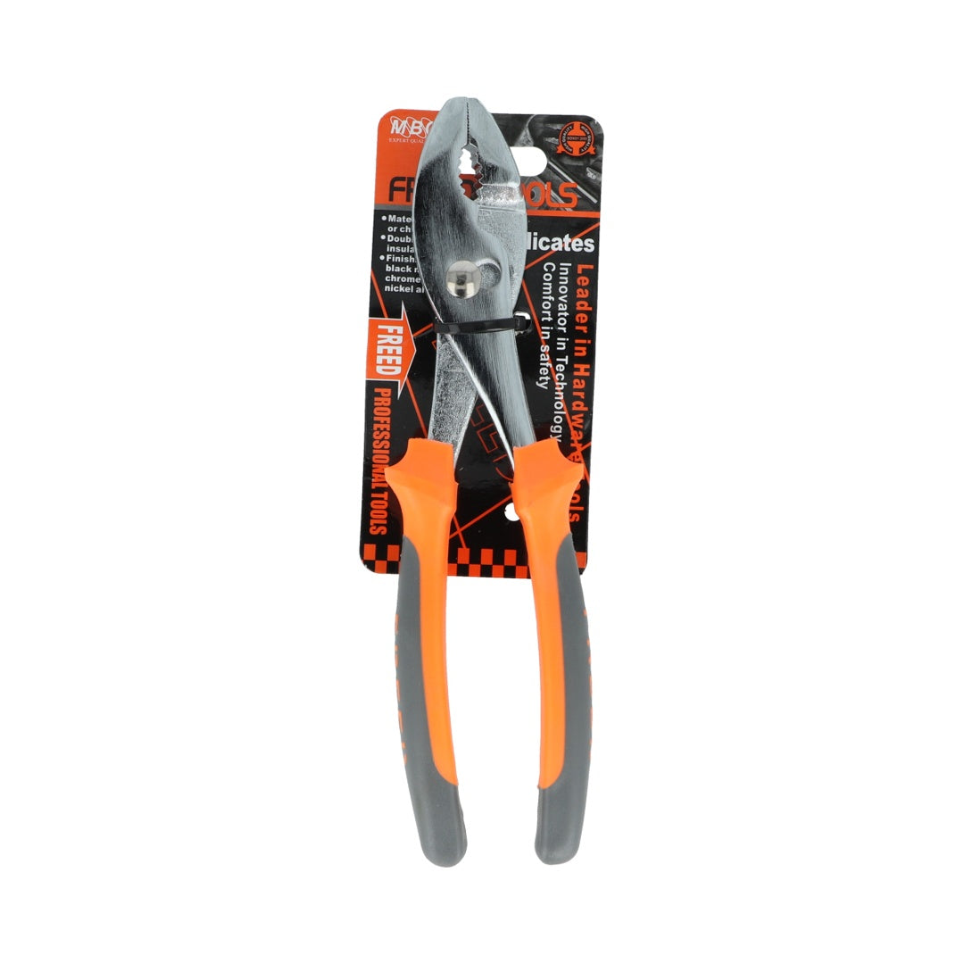 Pinza de corte 10 7 x 25 cm