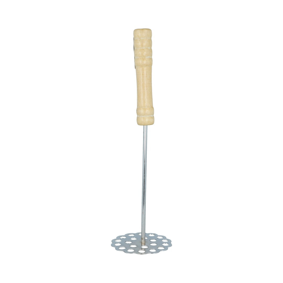 Pisador de papas 23x7cm