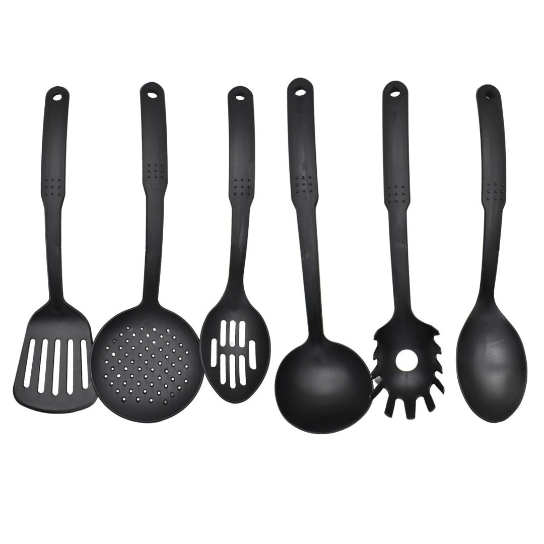 Set de menage 6pcs