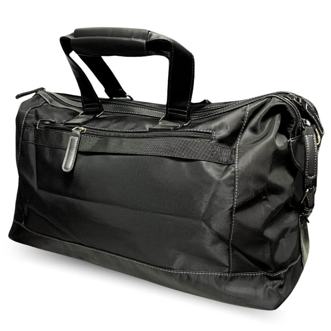 Bolso de mano para viaje 50x28x20cm