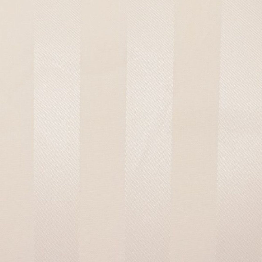 Cortina de tela para ducha 180x180cm beige