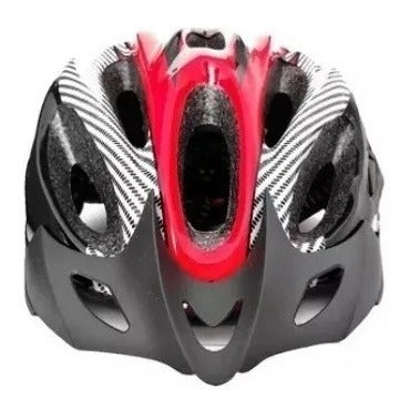 Casco de protección 27 x 22 cm.