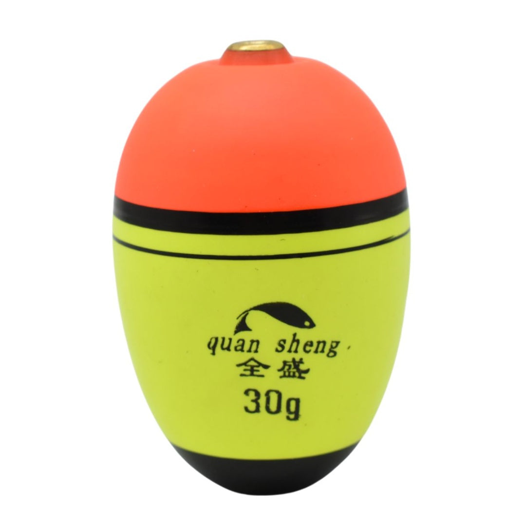 Boya de pesca 30g