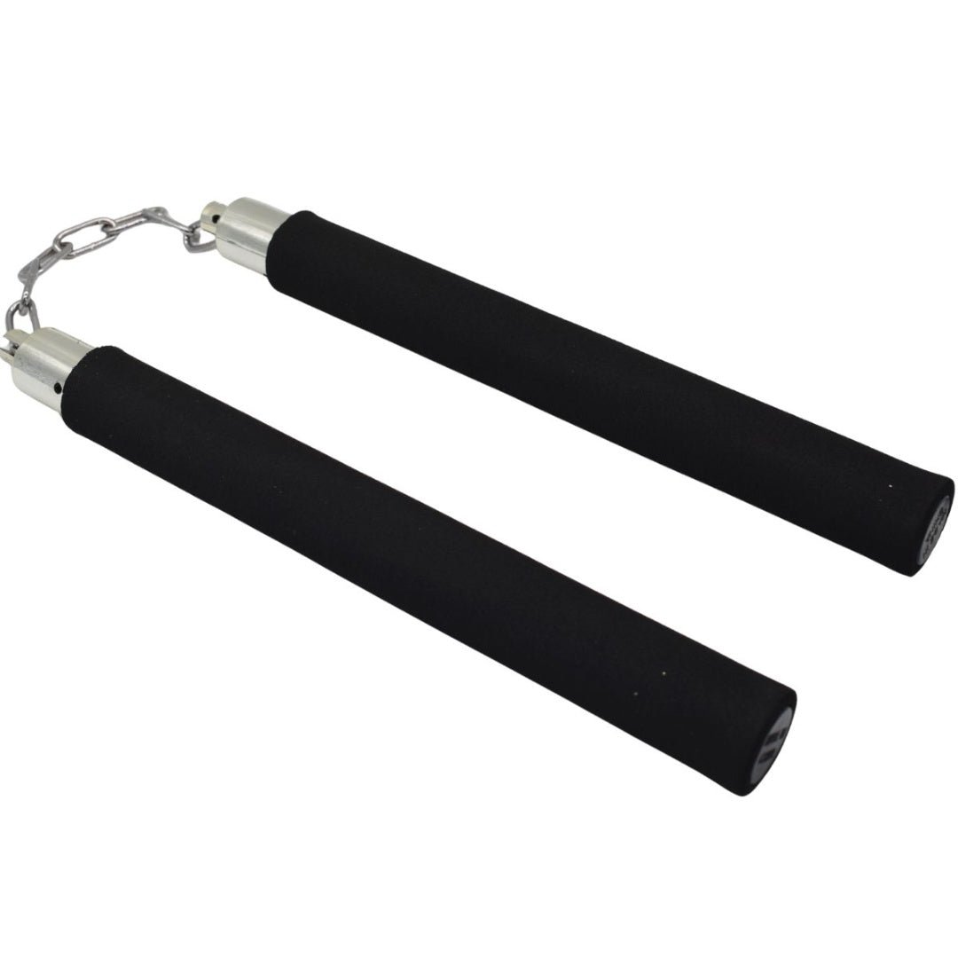 Nunchaku para artes marciales