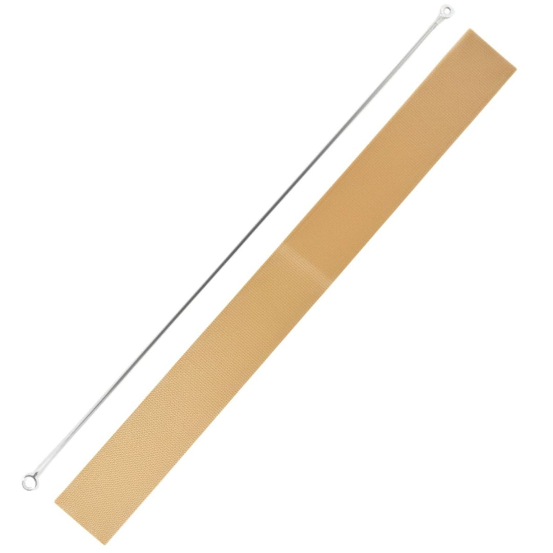 Repuesto para selladoras de 200mm