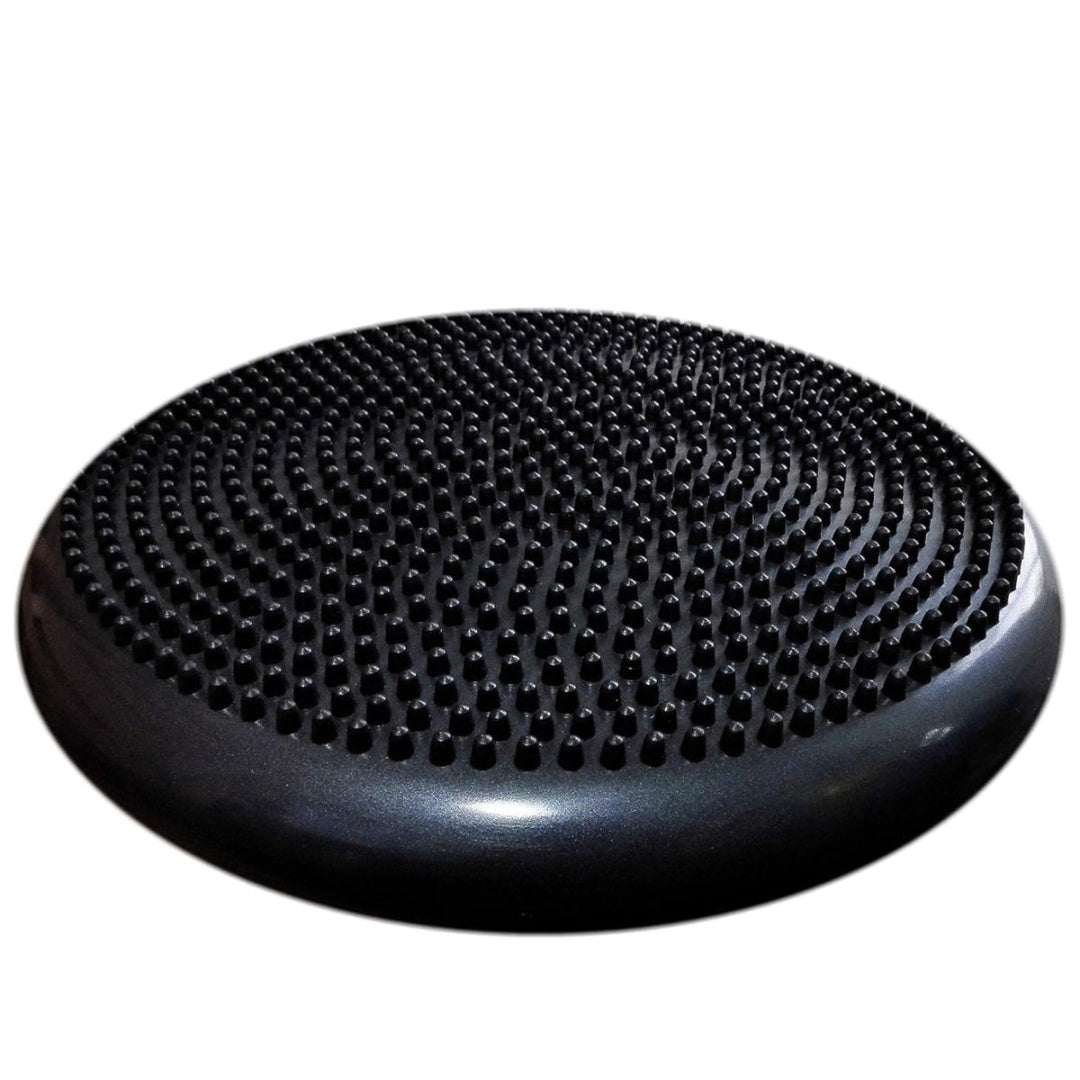 Disco de equilibrio para entrenamiento 34cm.