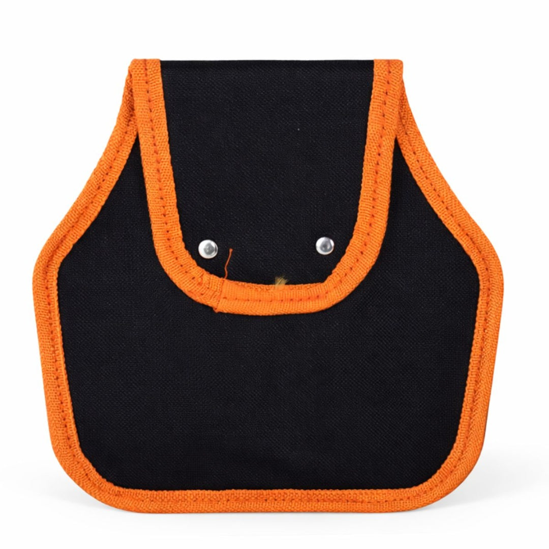 Bolsa portaherramientas 20x20cm.