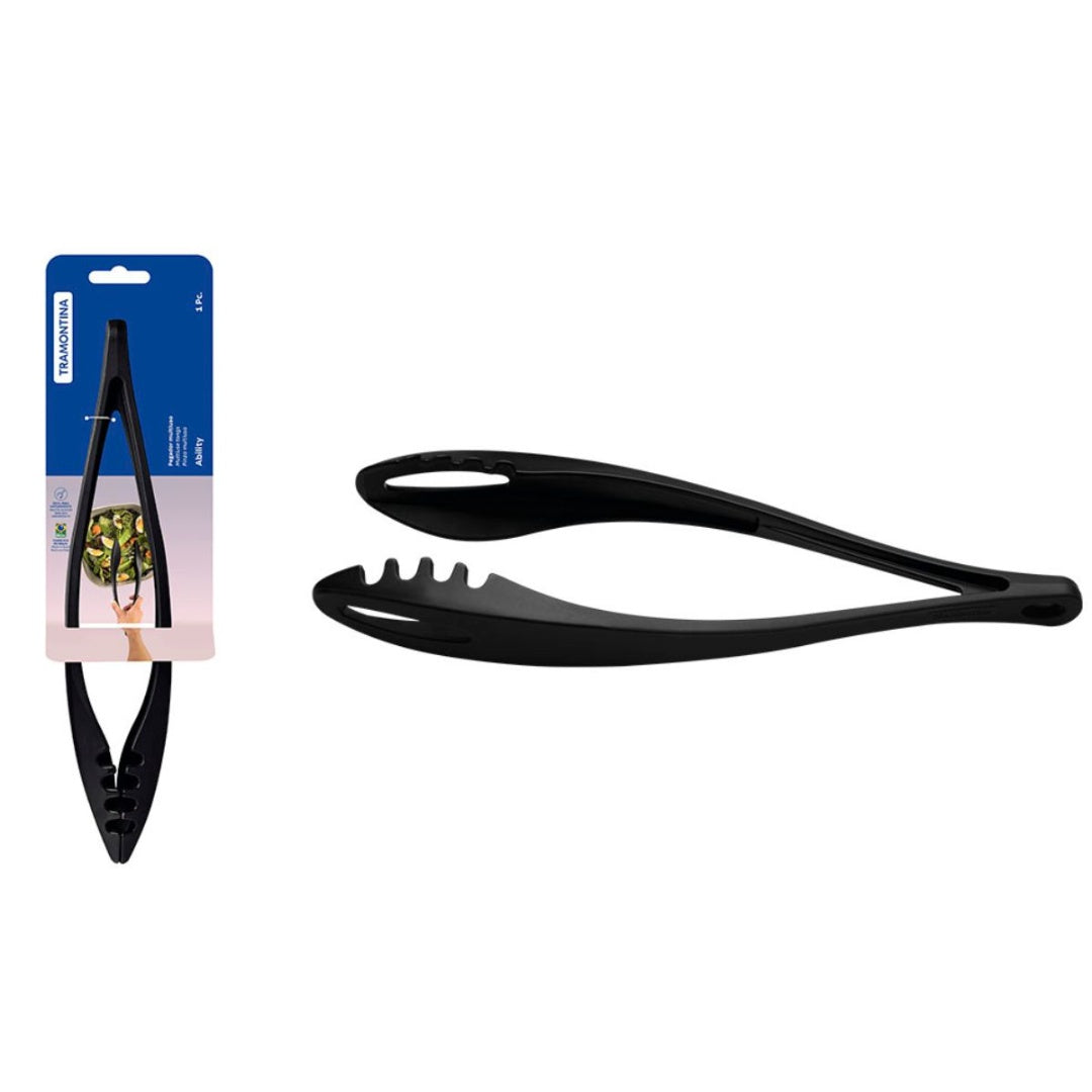 Pinza Tramontina 30cm