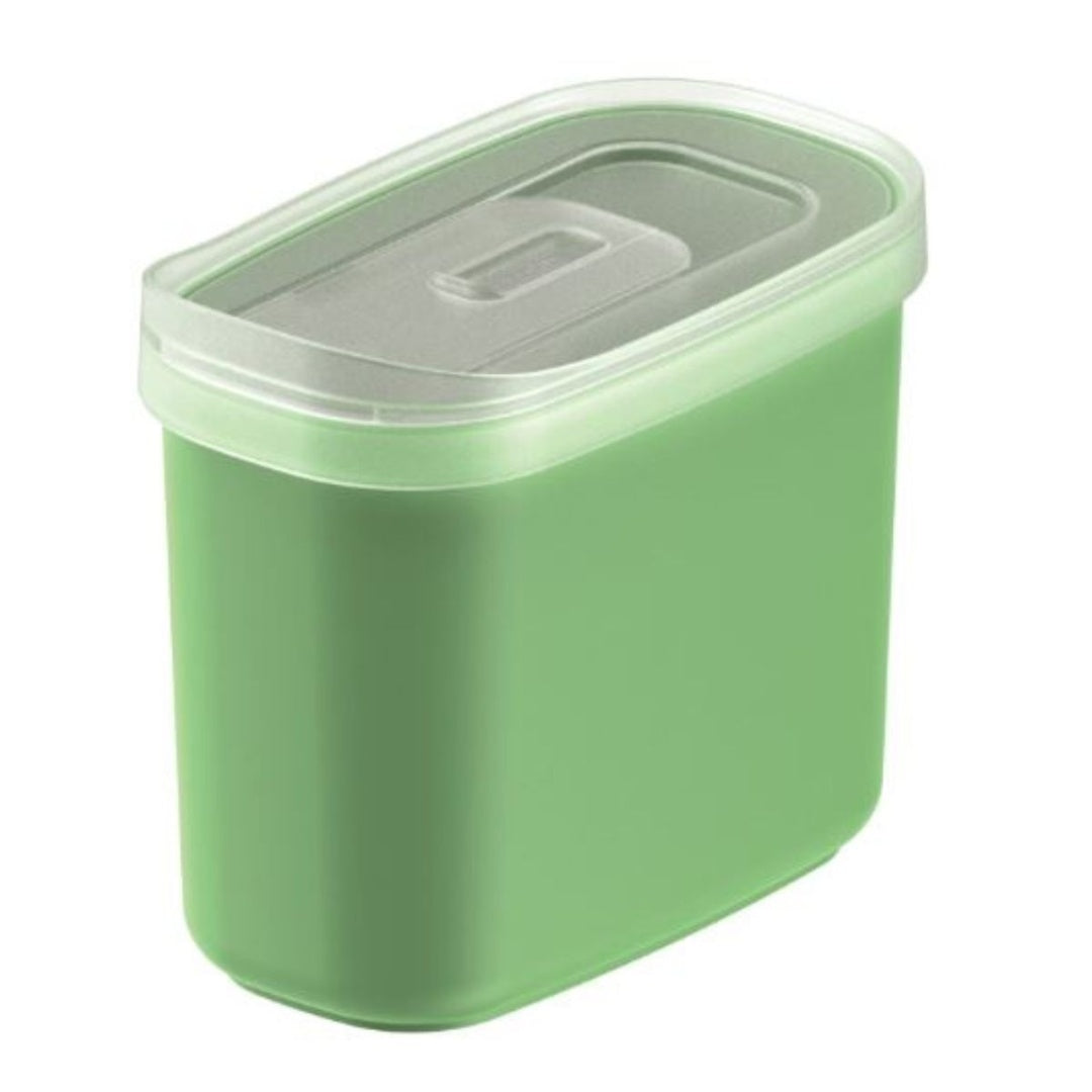 Yerbera cerealera 1.5Lts Tramontina