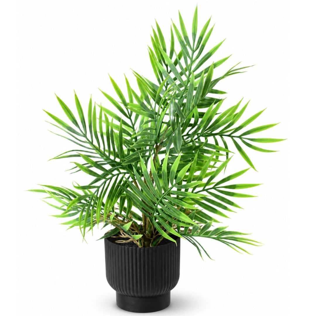Planta artificial decorativa 47cm