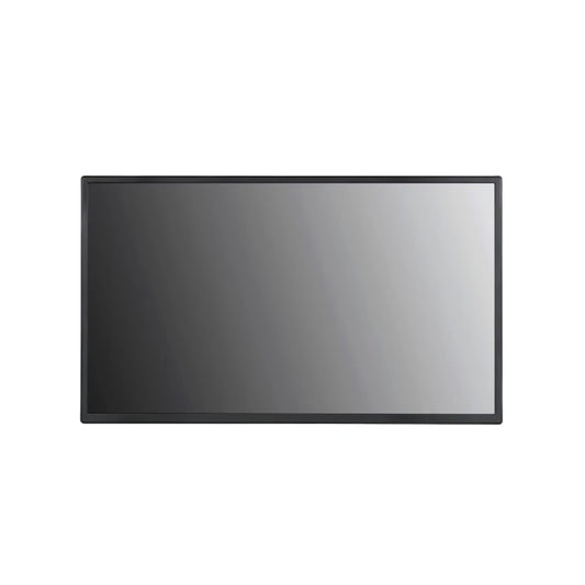 pantalla comercial LG 32"