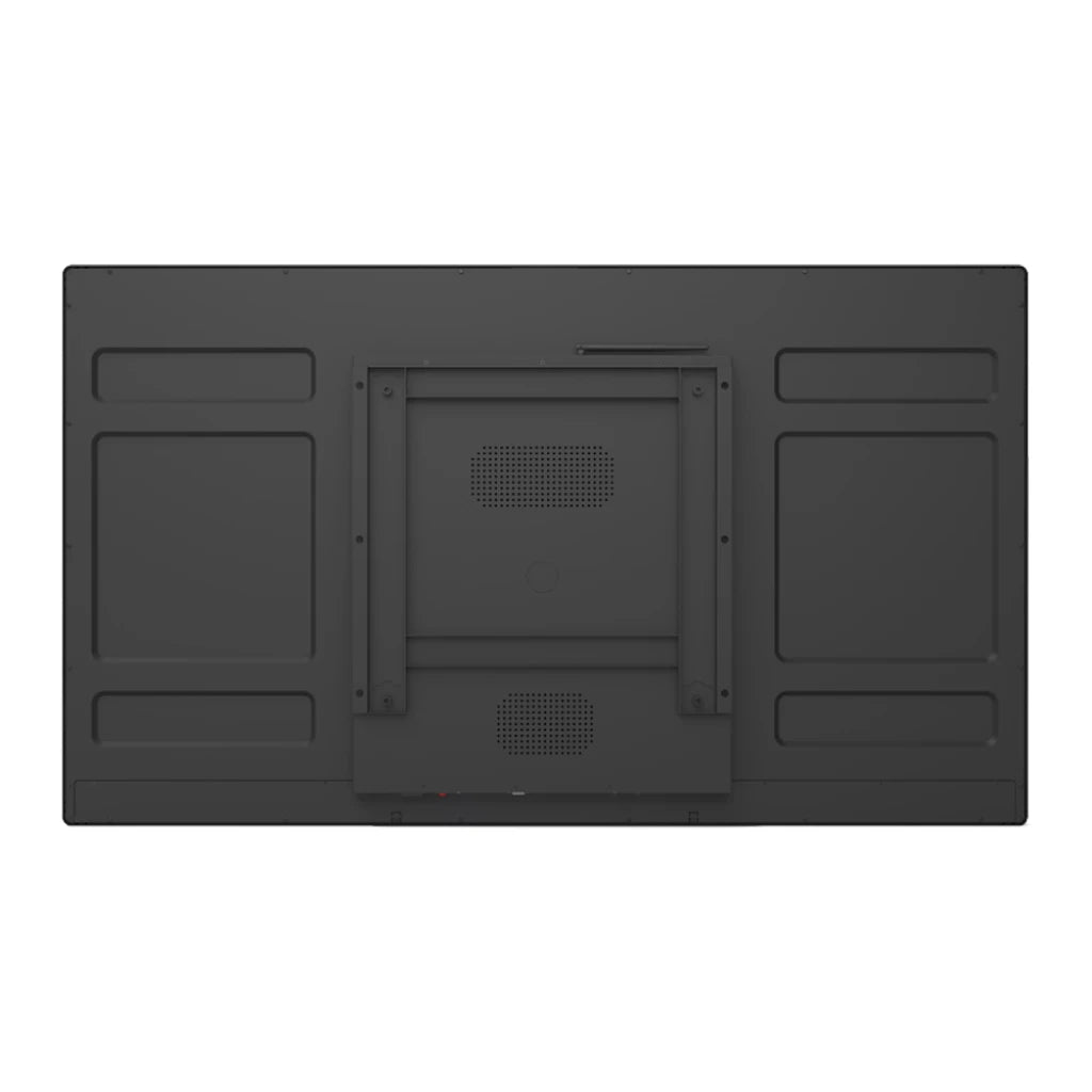 pantalla touch 65” 4K XION