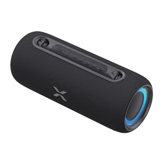 Parlante bluetooth portable XT6