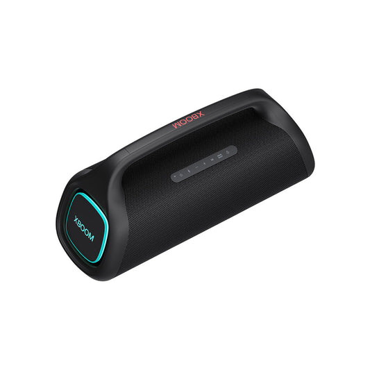 Parlante LG XBOOM XG9QBK