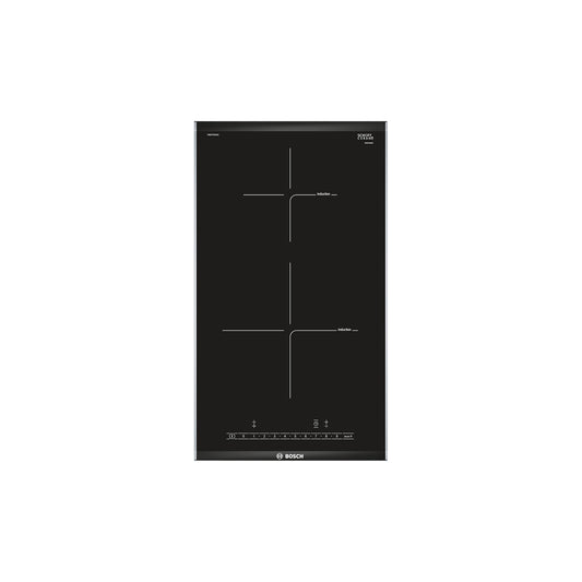 Placa de inducción Bosch PIB375FB1E 30 cm