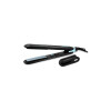 Plancha de pelo Ufesa PP5100