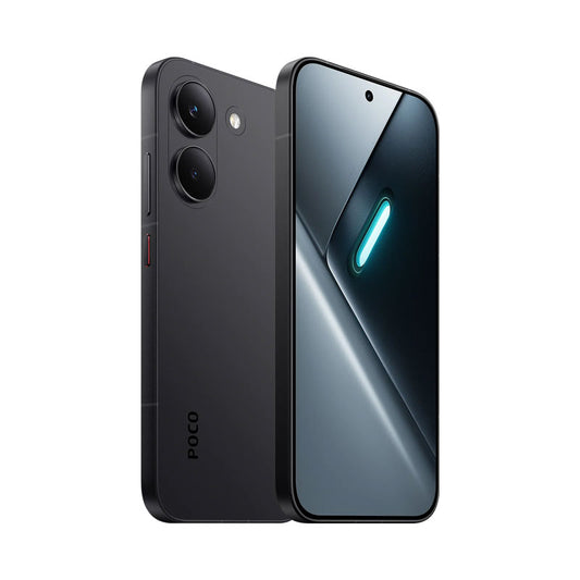Poco X8 Pro 8GB / 512GB