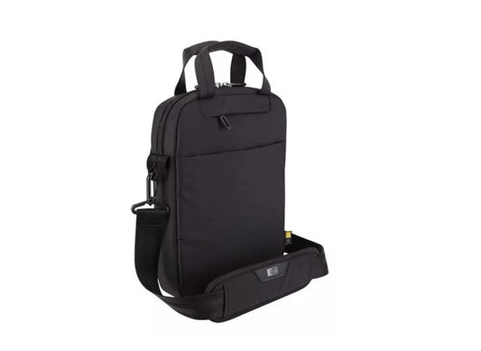 Porta netbook/Tablet hasta 10" Case Logic