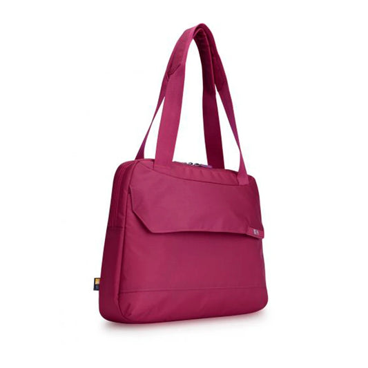 porta Notebook/Ipad hasta 14" Case Logic