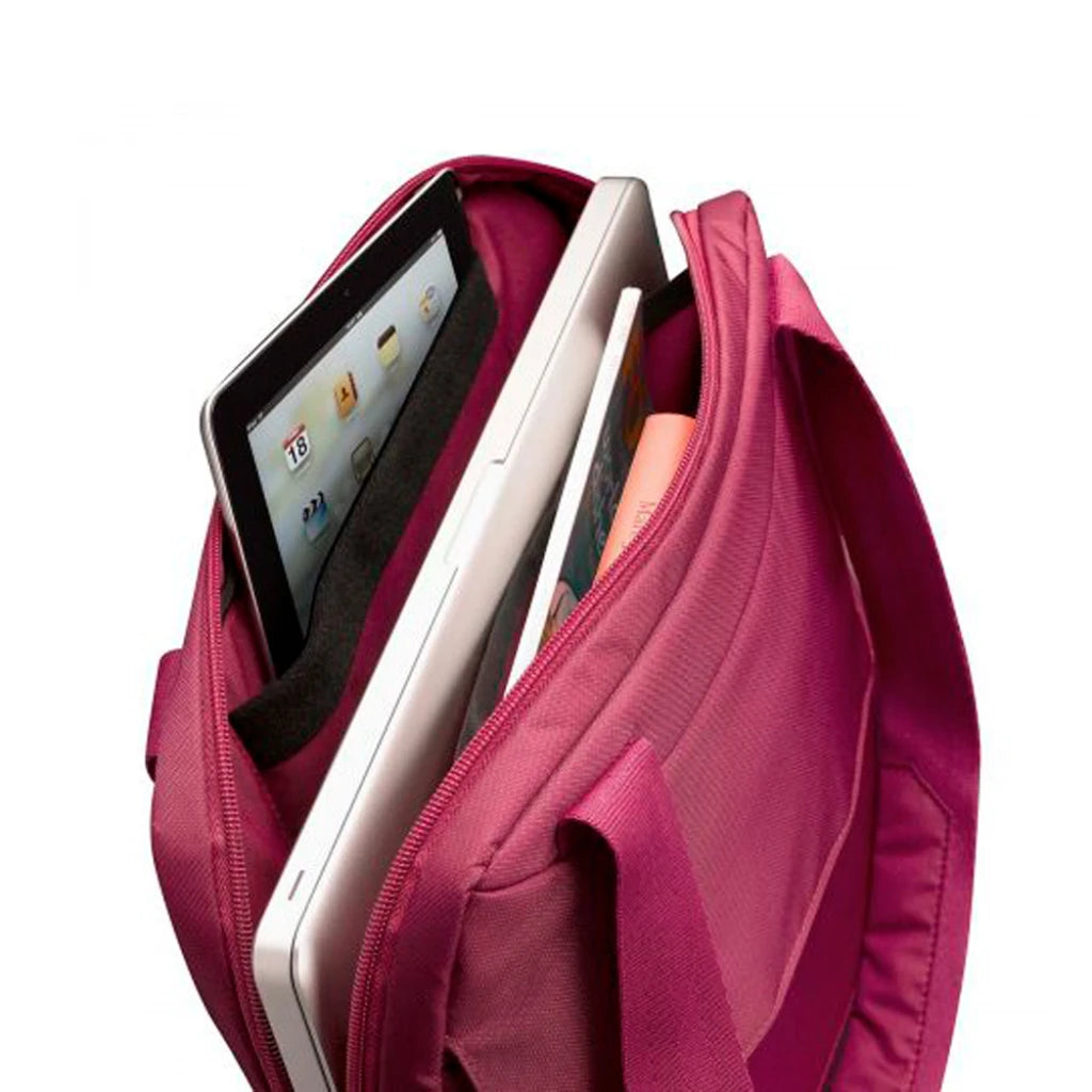 porta Notebook/Ipad hasta 14" Case Logic