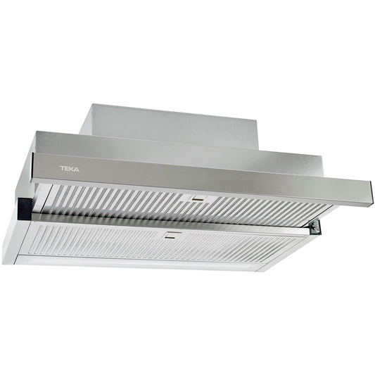 Campana – CNL 6815 plus