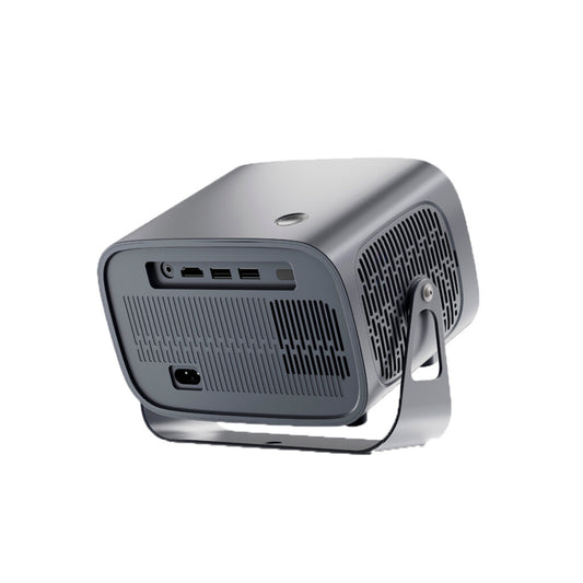 proyector multimedia led XI-PROY6