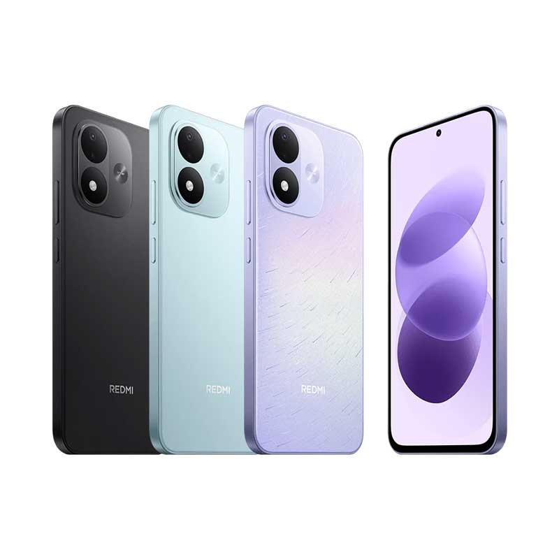 REDMI Note 17 5G 6GB/256GB